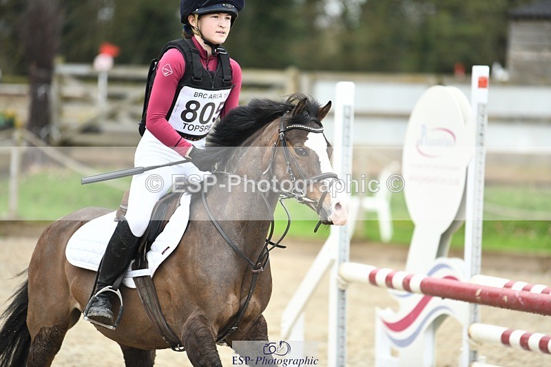 240317-113254-00792 - Cls 02 80 Jnr All