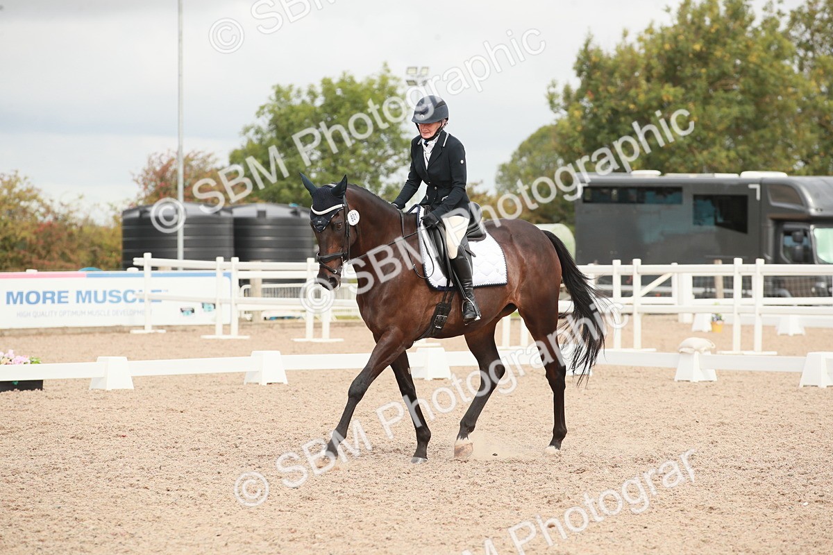 SBM_02741 - Class 30 - Intro 1