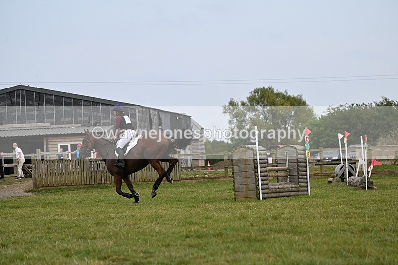 WJ6_3743 - 80cm XC Time 16:24 to 16:31