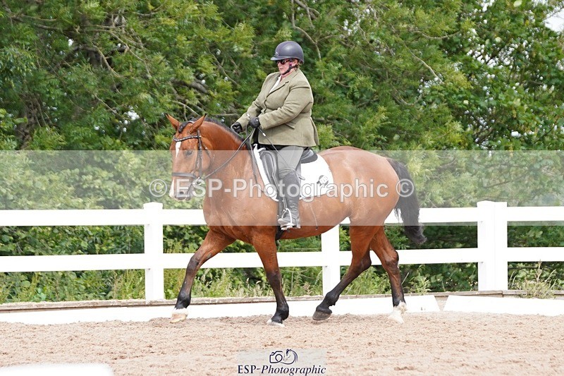 250622-105304-13425 - Cls 52 FreeStyle Elementary Inc Presentations