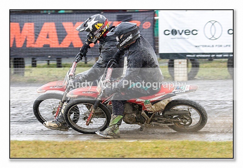 191102-7D-8E0A0716-Edit - Ride & Skid It 02nd Nov 2019