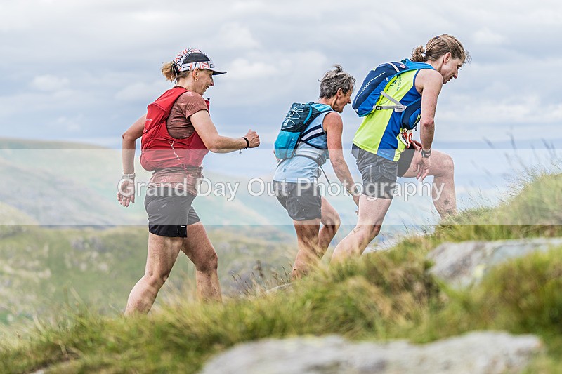 Kentmere-806 - Kentmere Horseshoe Fell Race Sunday 21st July 2024