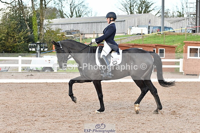 231104A-142547-00803 - Cls 18 FEI PSG