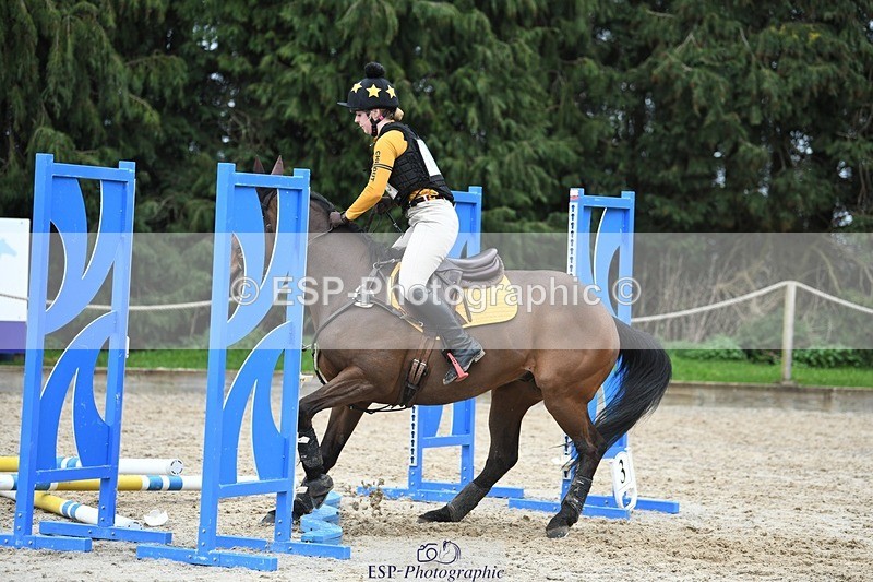 240317-170147-02493 - Cls 04 100 All