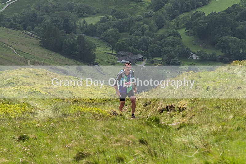 Howtown-490 - Howtown Fell Race Sunday 7th June 2026
