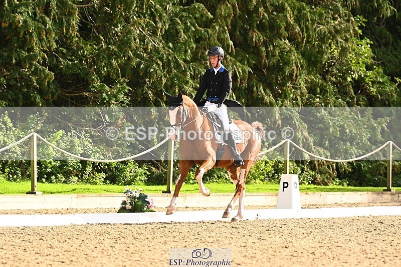 231020-143849-10322 - 209-JIN.VAN.DE.DOELVELDEN.Z-Callum.Banfield-DR