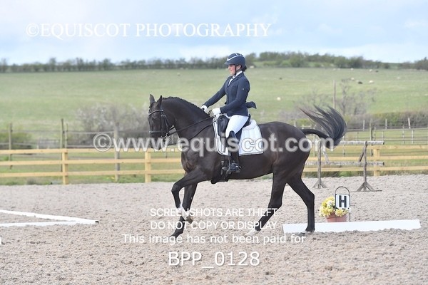 BPP_0128 - MED 4 & 5
