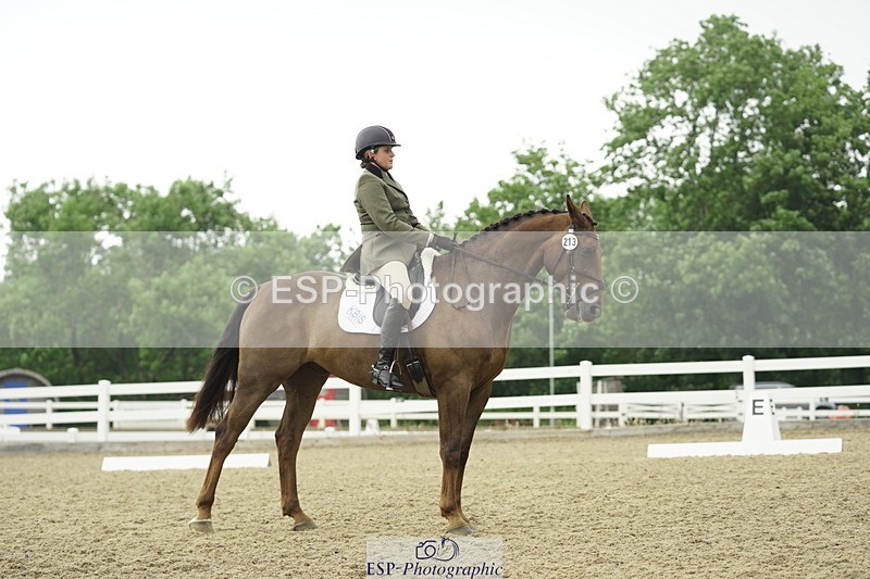 230708A-113318-00987 - Novice 30