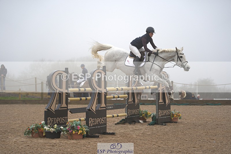 240317A-104414-05107 - Cls 25 Snr 1.20m Open