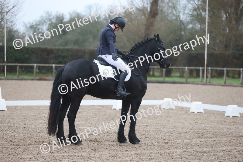 20251207-0106 - Class 1 - Prelim 5