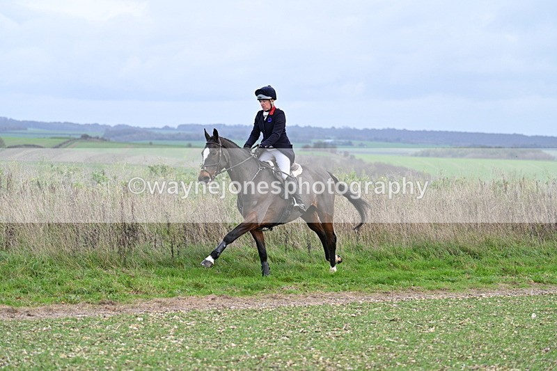 WJ7_2553 - Camera A