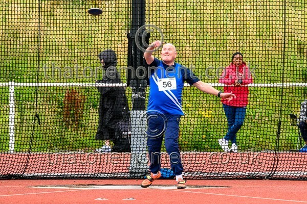 ComMast25-921387 - Field Male Set Two