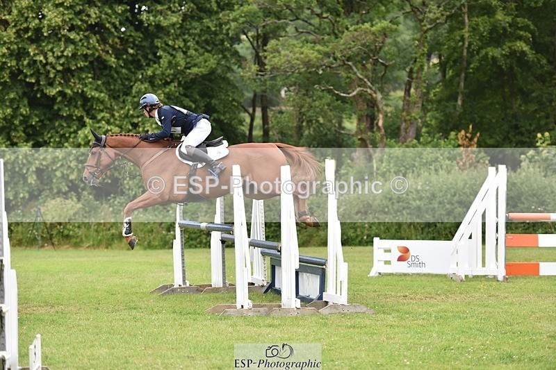 140103-030938-07627 - BE Novice SJ