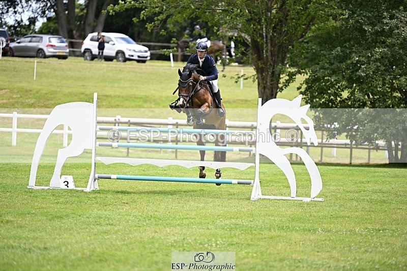 240706-132534-15430 - Cls 33 B&C 1.30m