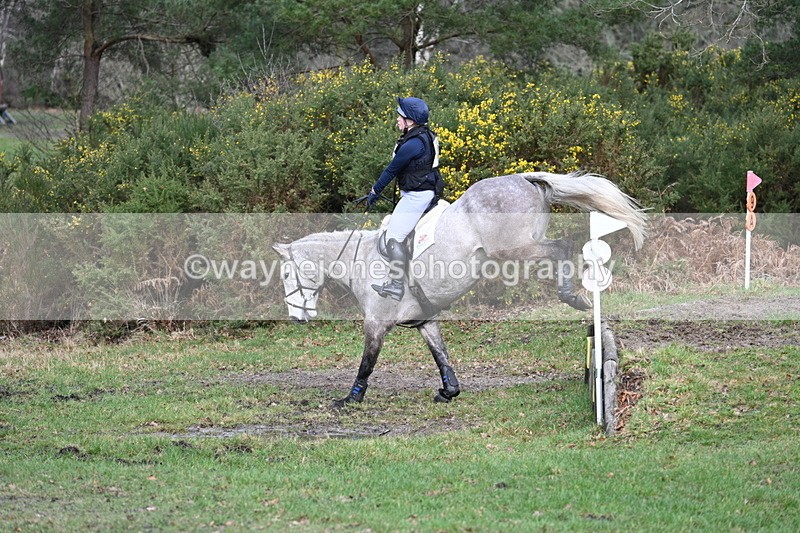 WJ7_7873 - Time 10:00 to 10:45