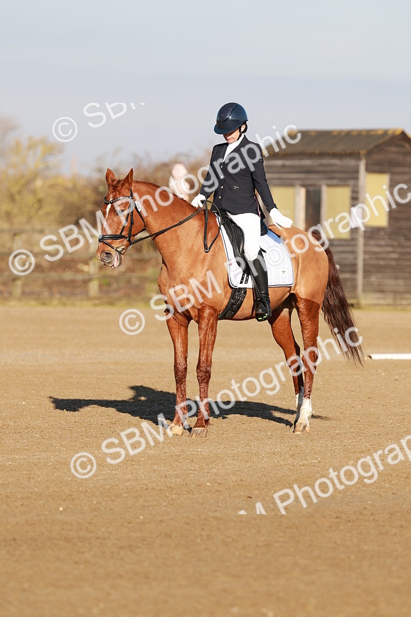 0B8A0897 - Class 2 - Intro 2