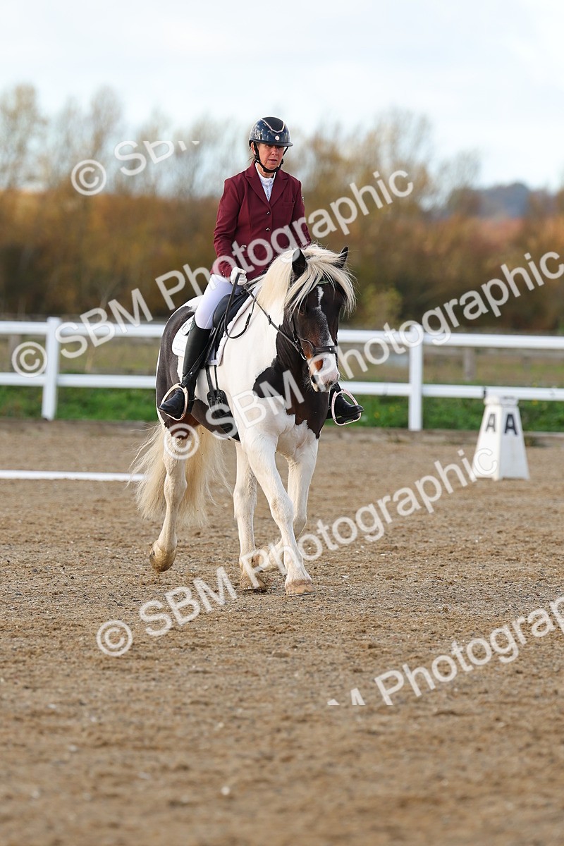 SBM_000818 - Novice 5