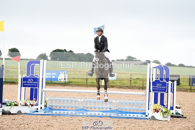 250628-091113-02510 - Cls 9a Junior 1.05m Open