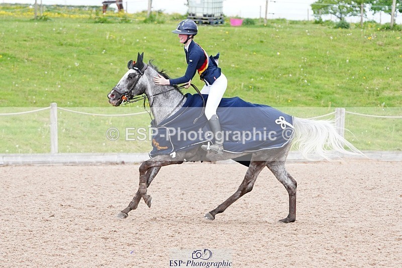 250505-142536-05038 - Cls 8 The Brown Family 148cm Grand Prix