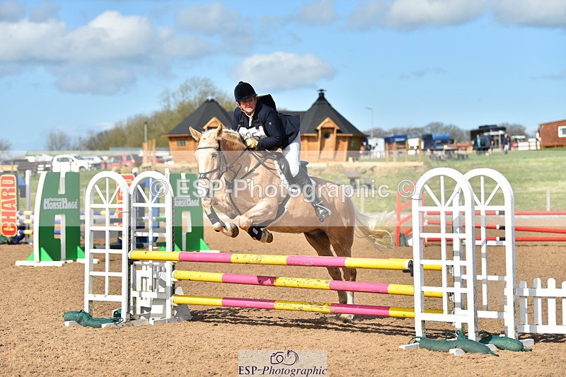 240324A-141608-03915 - 80cm 2pm to End