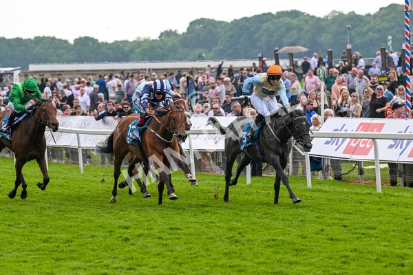 170524-Race 1-Betty Clover-7363 - Race 1 2.15pm Clipper EBF Marygate Fillies' Stakes