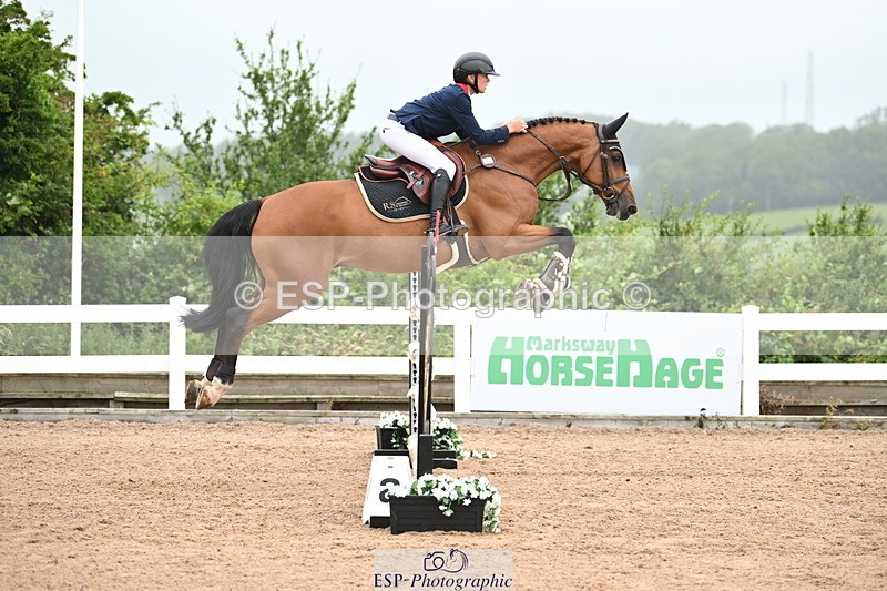 240720A-094556-13514 - Cls 15, 1 Star Silver Tour 1.25m