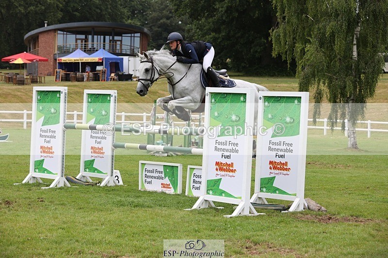 230708-112041-11702 - Cls 22a 1.20m Open