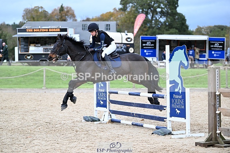 241117-135048-04303 - Cls 3 90-95cm 13.00 to 14.00