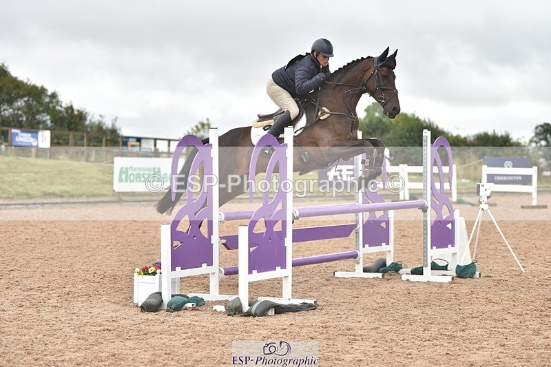 250830-111836-00508 - D-155-Charlotte.Rowe