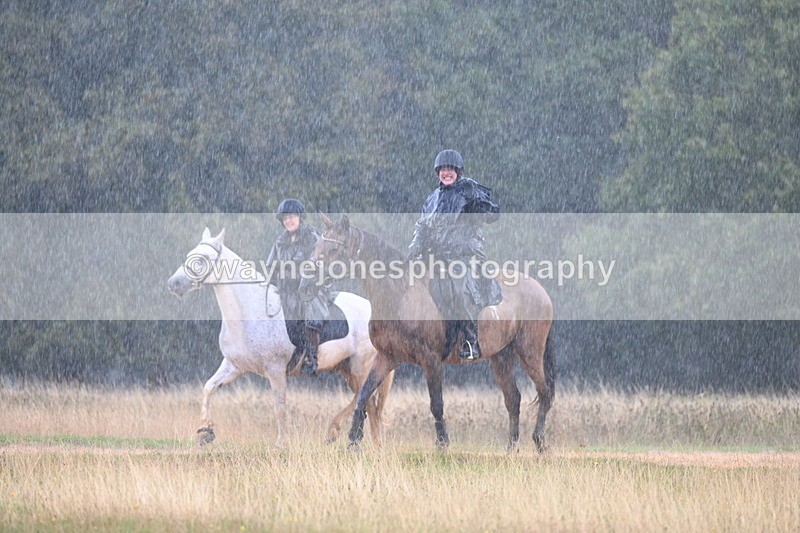 DSC_3205 - Time at Statue 12:59 to 13:49