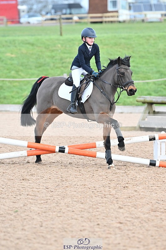 240127A-095629-00327 - SJ 50cm