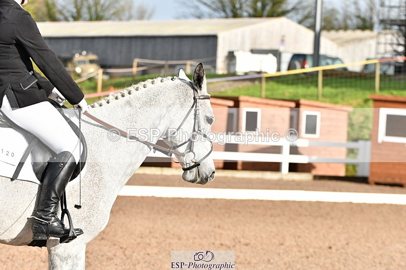 231104A-105332-00167 - Cls 4 Novice 22