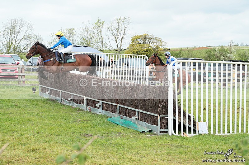 PtP 040526 471 - Mollington Point-to-Point 04/05/26
