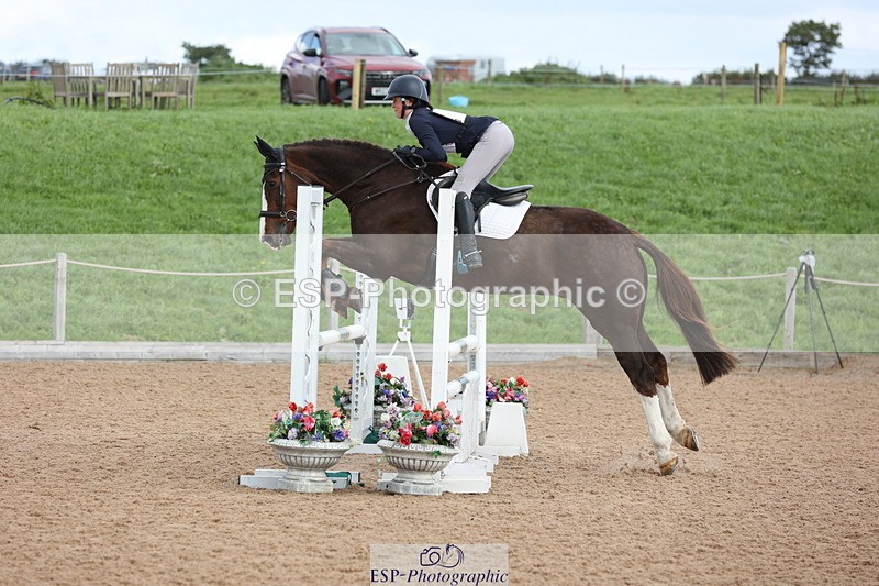 230923A-120138-00318 - 90 SJ Start to 12.30