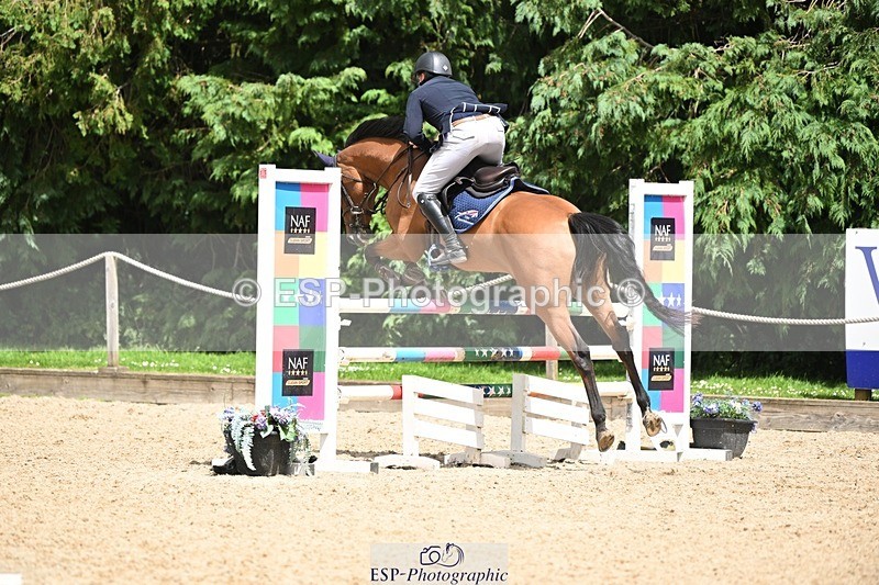 240704-142841-04379 - Cls 8 Discovery and 1m Open