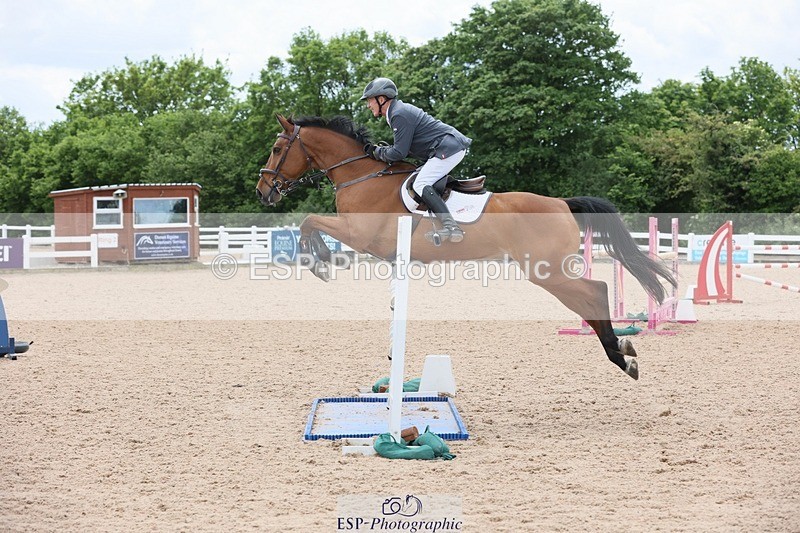 250528-135032-01148 - Cls 4 Newcomers and 1.10m Open