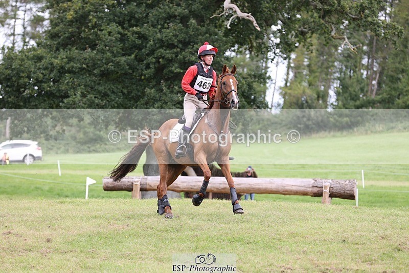 230827-122601-25279 - XC 12 to 13