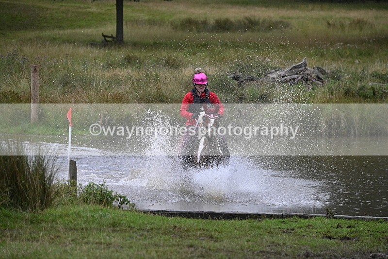 WJ7_5568 - Time at Water 14:00 to 14:53