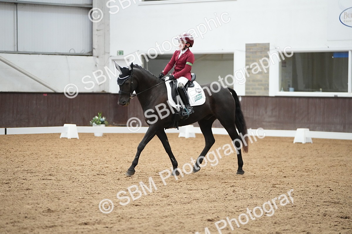 SBM_002515 - Class 14 - FSM Champs
