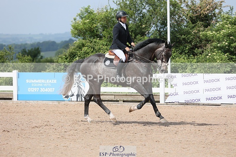 250523-104349-00815 - Cls 08 A&B Snr Brit Nov & 90cm Open