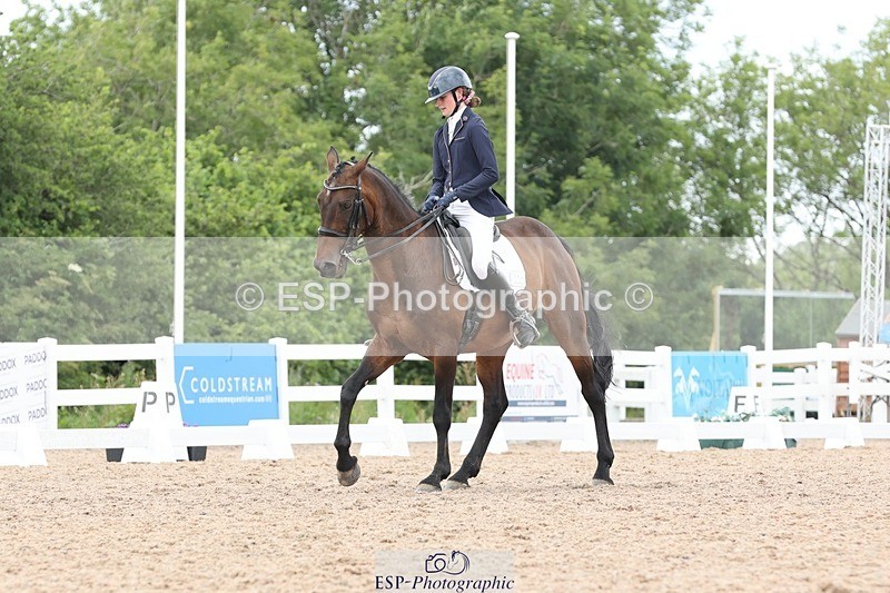 250622-162055-16982 - Cls 57 Adv Medium 6