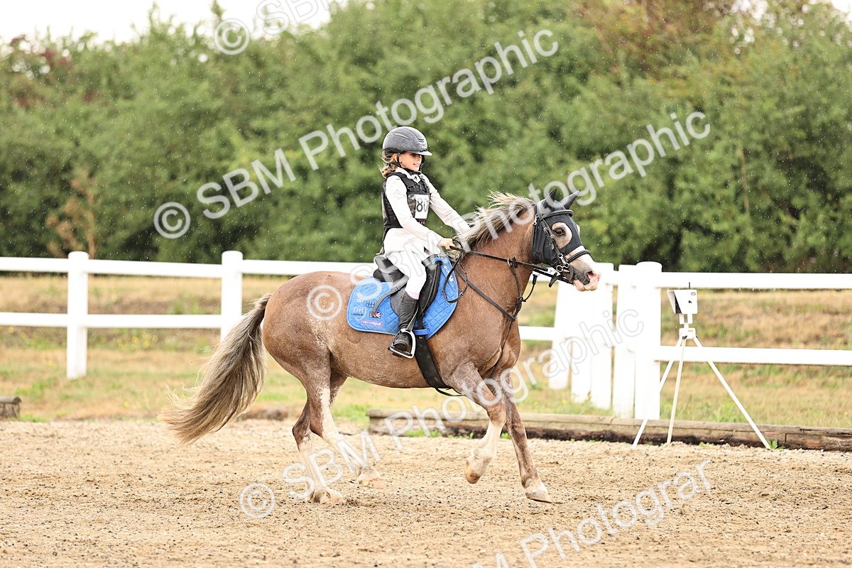 SBM_000179 - Class 2 - 50cm