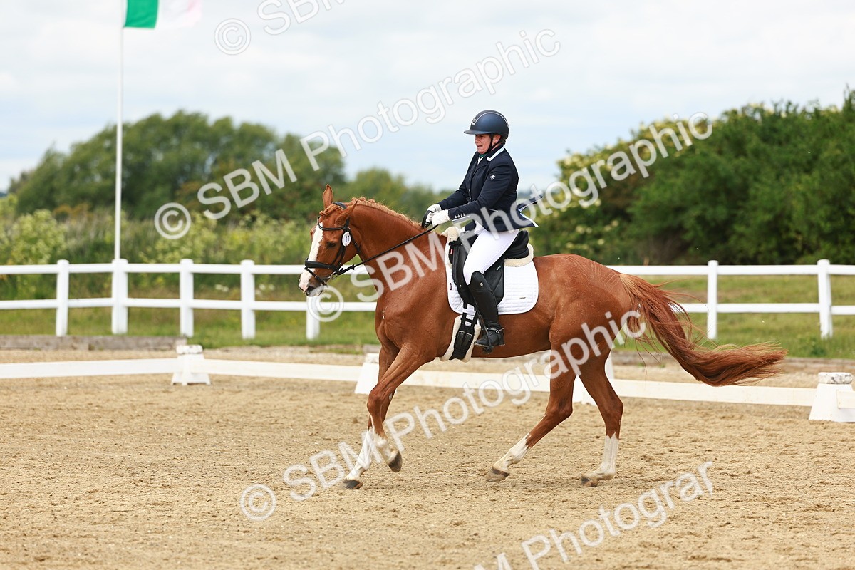 SBM_009681 - Class 5b - Prelim 6 - 12.26 - 13.29