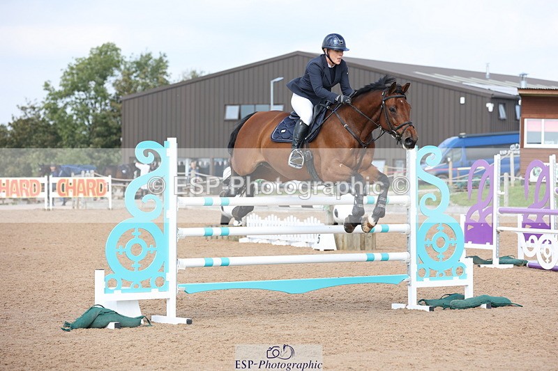 230915A-121559-02005 - Cls 3 Snr 1.20m