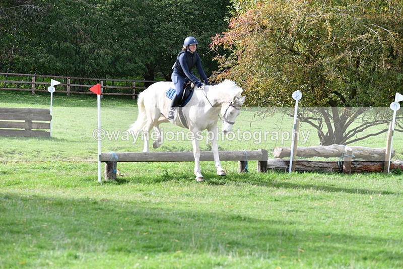 WJ5_0751 - Time 13:59 to 14:28