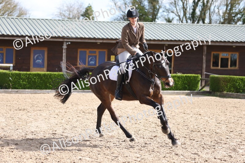 20260315-0353 - Class 3 - 80cm