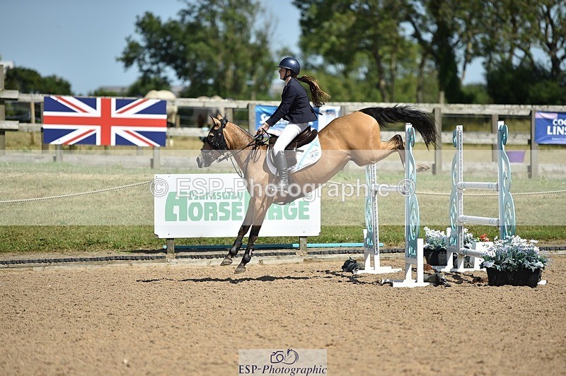 250628-152102-05852 - Cls 12 Newcomers Jump offs & Presentations