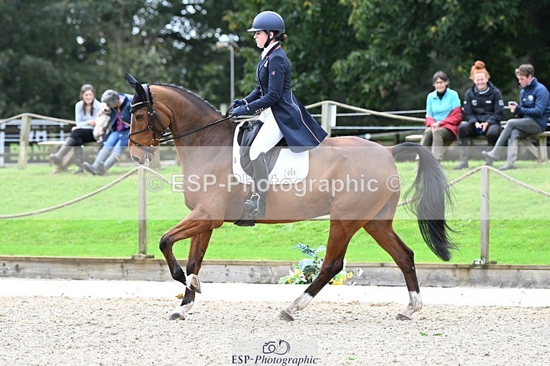 231019-131106-02959 - 050-VENDOME.BIATS-Annabel.Finston-DR