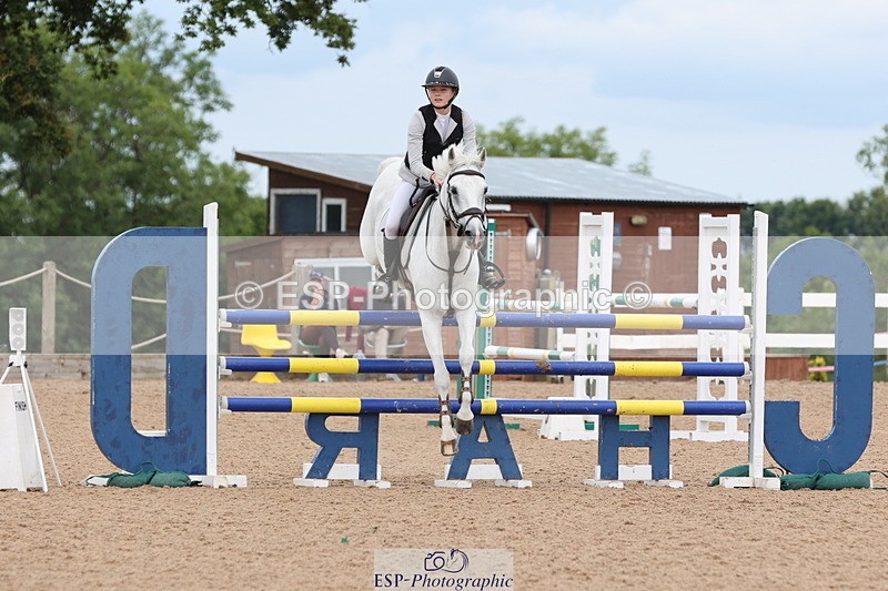 240714A-120158-02034 - Cls 10 1.20 Open