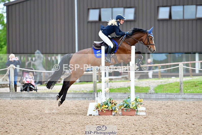 240523A-112510-01072 - Cls 11 Discovery and 1m Open